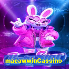 macawwinCassino