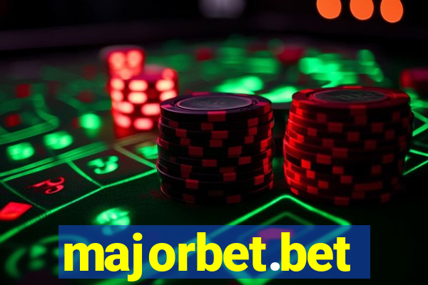 majorbet.bet