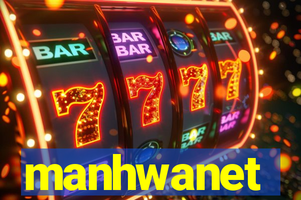 manhwanet