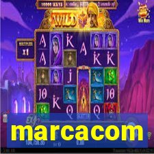 marcacom