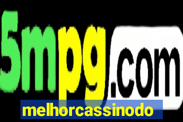 melhorcassinodobrasil.com