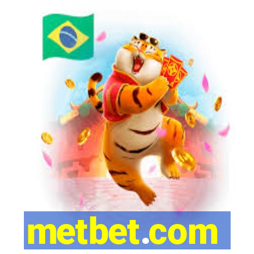 metbet.com