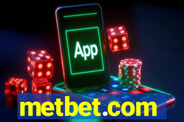 metbet.com