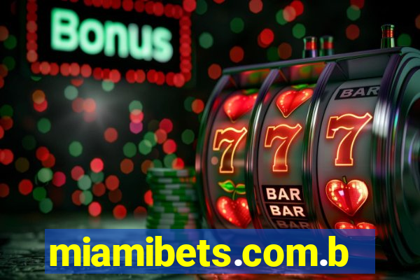 miamibets.com.br