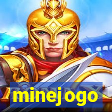 minejogo