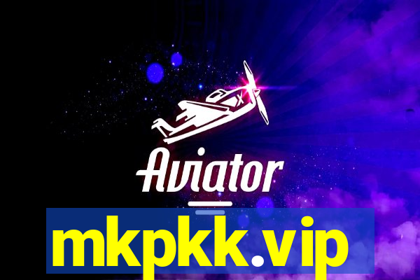 mkpkk.vip