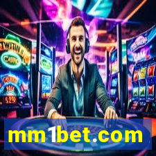 mm1bet.com