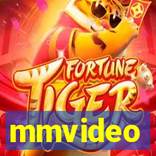 mmvideo