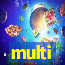 multi-bet