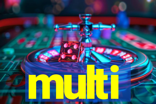 multi-bet