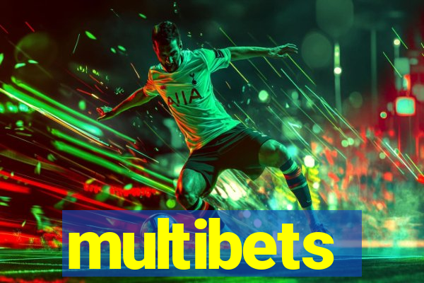 multibets