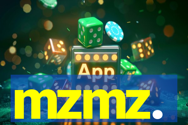 mzmz.