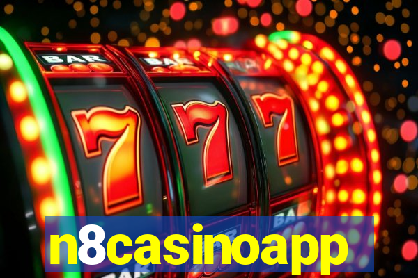 n8casinoapp