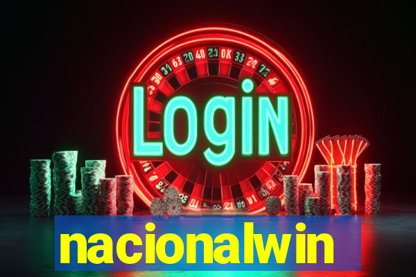 nacionalwin