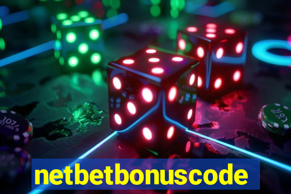 netbetbonuscode