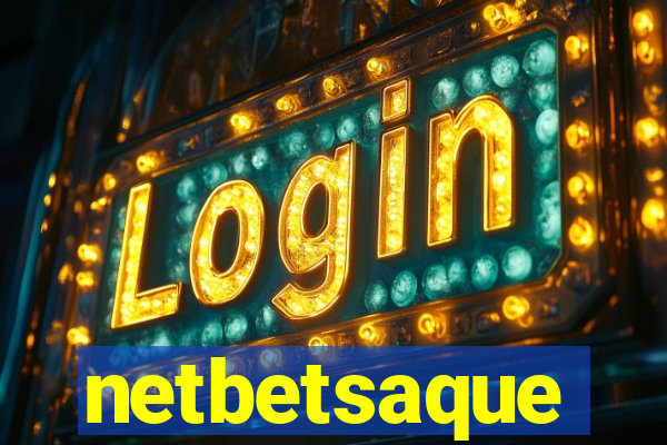 netbetsaque