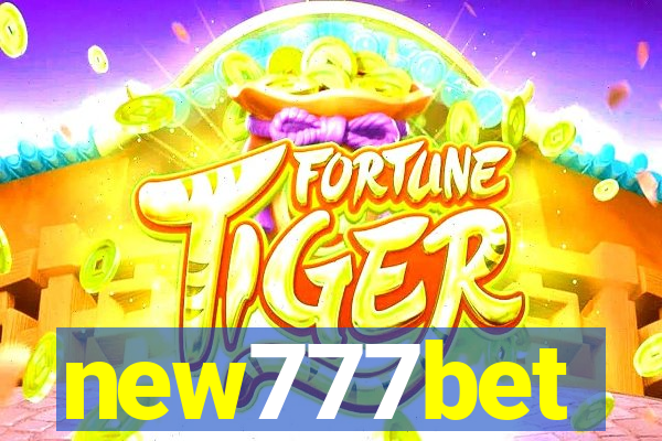 new777bet