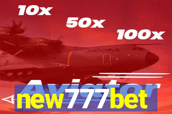 new777bet