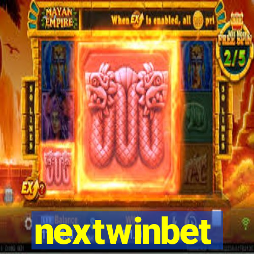 nextwinbet