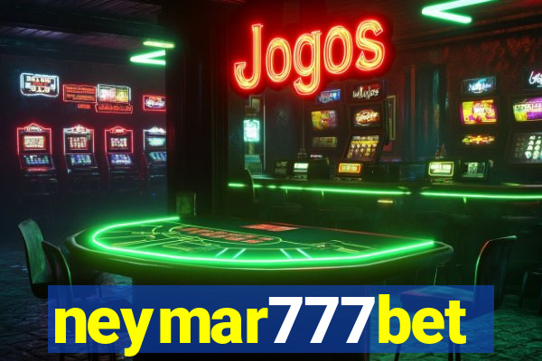 neymar777bet