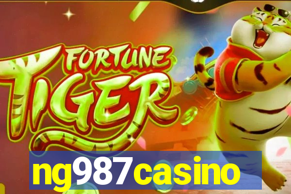 ng987casino