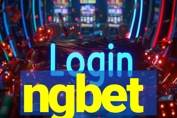 ngbet