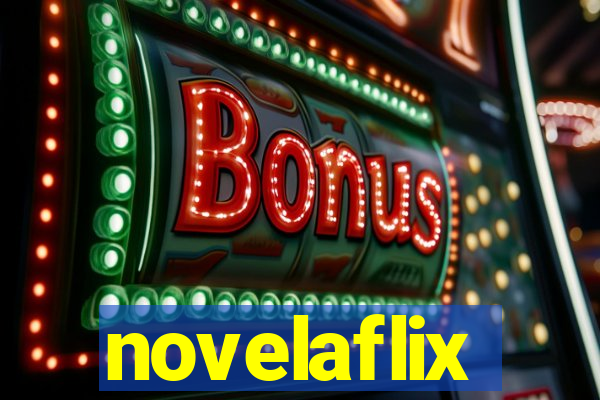 novelaflix