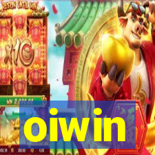 oiwin