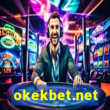 okekbet.net