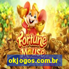 okjogos.com.br