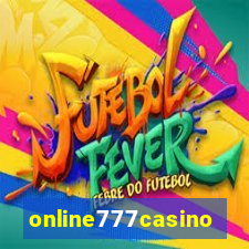 online777casino