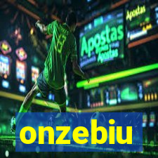 onzebiu