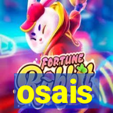 osais