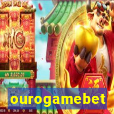 ourogamebet