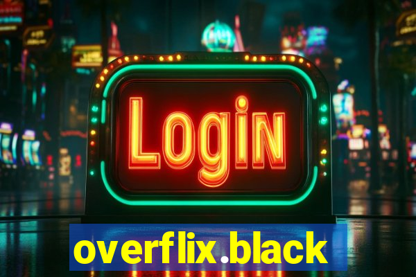 overflix.black