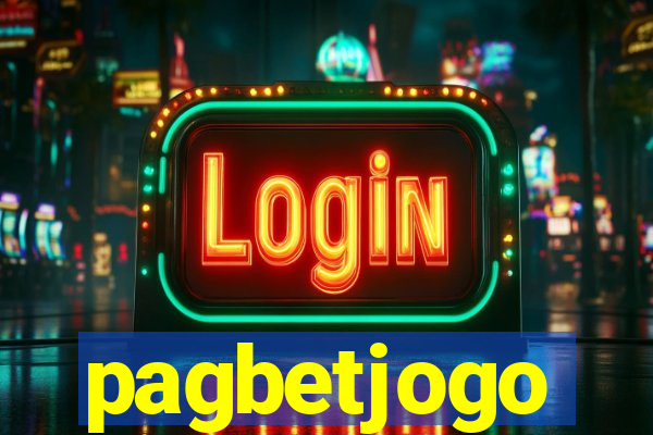 pagbetjogo