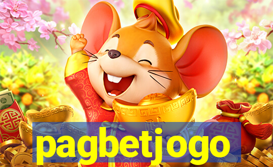 pagbetjogo