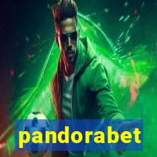 pandorabet