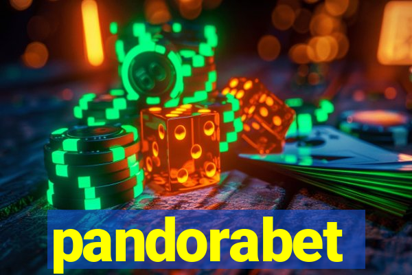 pandorabet