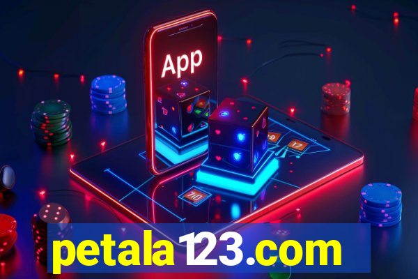 petala123.com