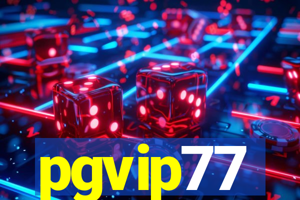 pgvip77