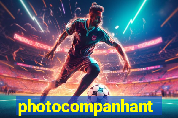 photocompanhante