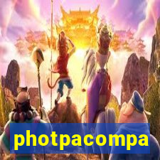 photpacompa