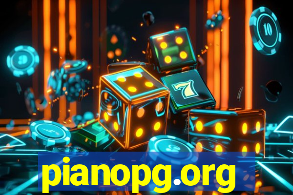 pianopg.org