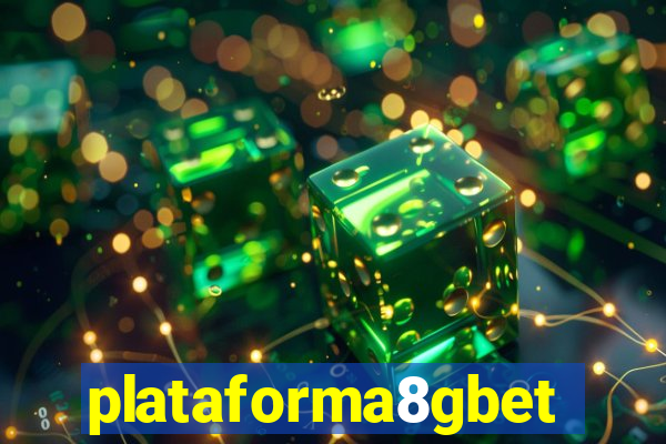 plataforma8gbet