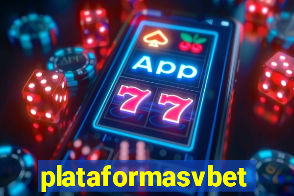 plataformasvbet.com