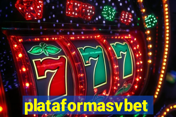 plataformasvbet.com