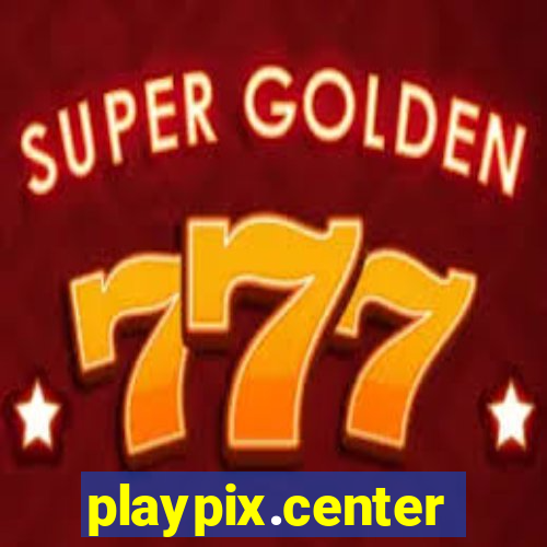 playpix.center