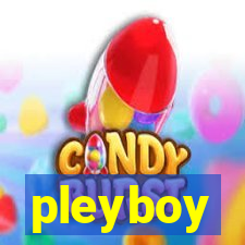 pleyboy