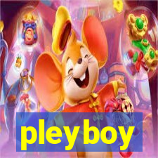 pleyboy